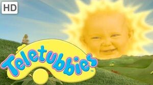 Teletubbies_Intro_and_Theme_Song_-_Full_Episode