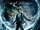 Percy Jackson & the Olympians: The Lightning Thief (2010)