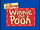Winnie the Pooh VHS Promos