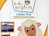 Lullaby Time (2007) (Videos)