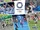 Olympic Games Tokyo 2020 - The Official Video Game