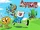 Adventure Time