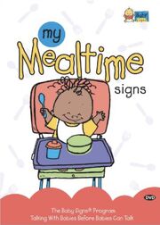 Baby Signs - My Mealtime Signs.jpg