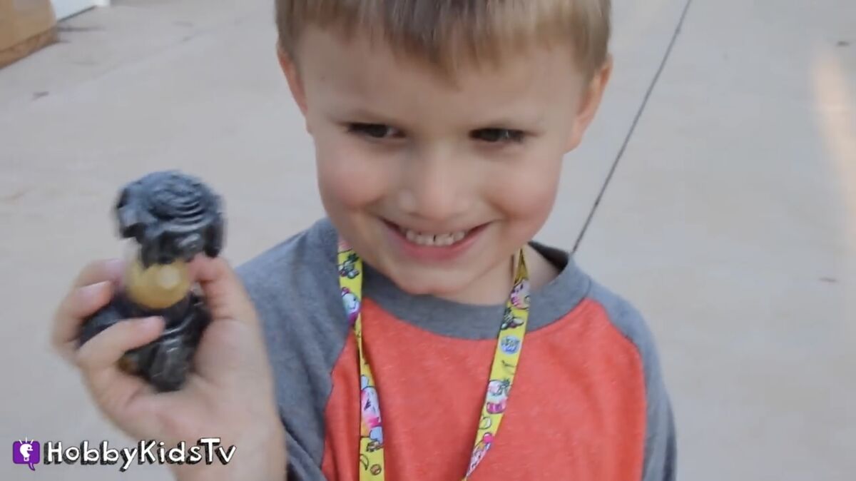 HobbyFamilyTV Image Gallery Soundeffects Wiki Fandom