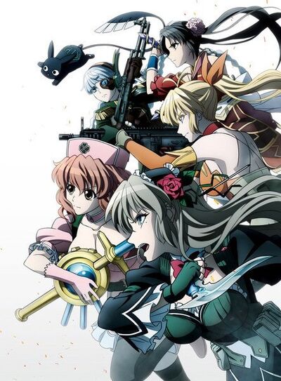 Magical Girl Spec-Ops Asuka.jpg