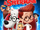 Mr. Peabody and Sherman (2014)