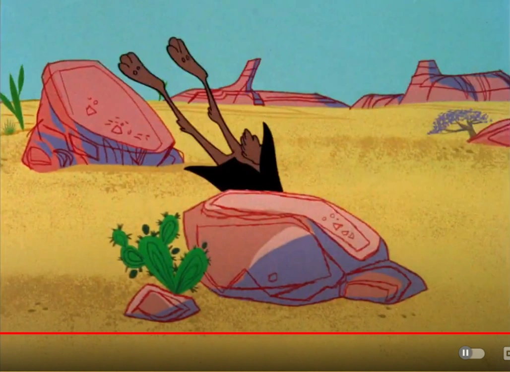 Cartoon Slide Whistle Zip Sound Soundeffects Wiki Fandom