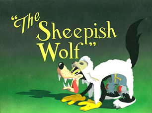 The Sheepish Wolf (1942).png