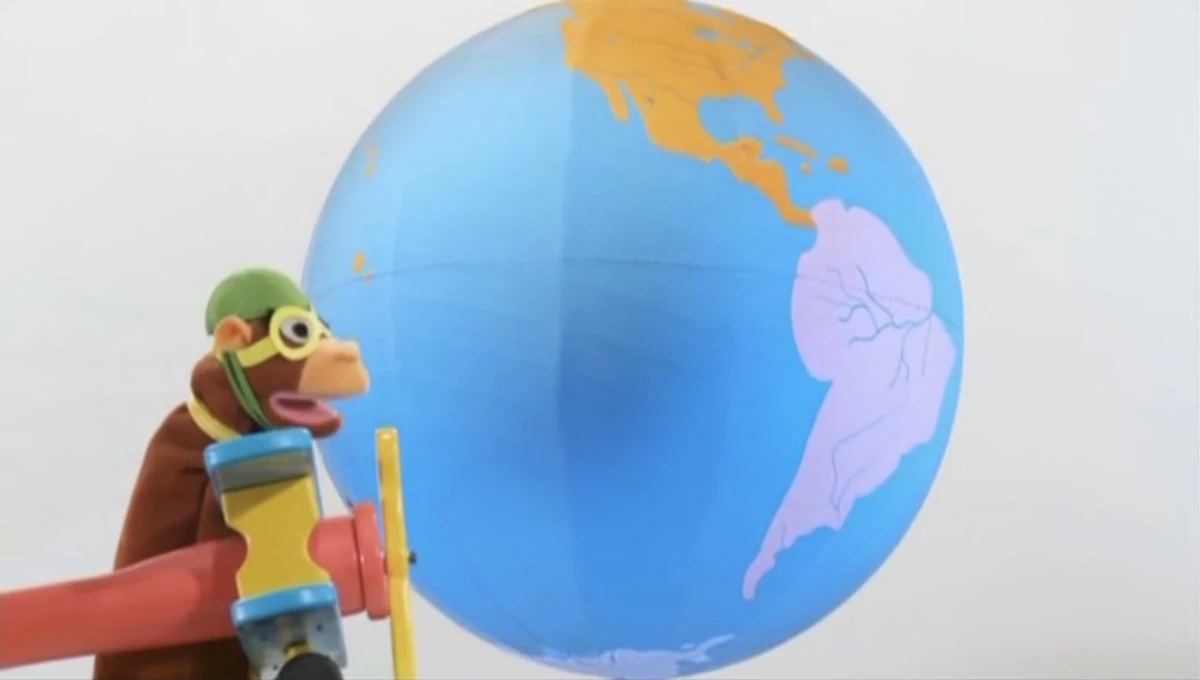 Sound Ideas, CARTOON, AIRPLANE START, RUN AND FLY Soundeffects Wiki