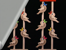 Baby Dolittle World Animals 01 Videos Image Gallery Soundeffects Wiki Fandom