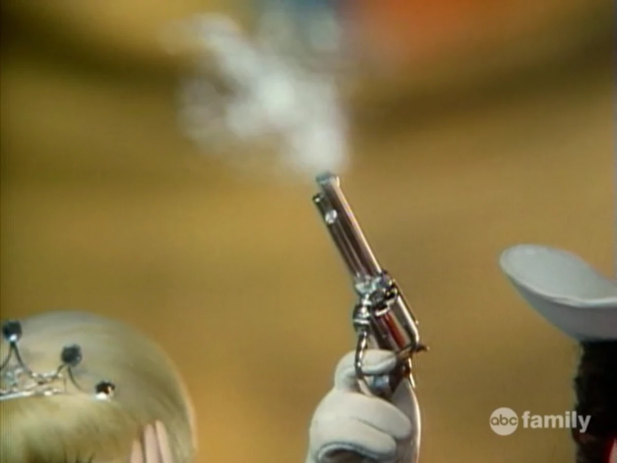 Disney Ricochet/Image Gallery Soundeffects Wiki Fandom