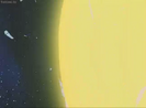 Dirty Pair - Project Eden Anime Explosion Sound 5 (2)