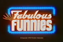 Fabulous Funnies.png