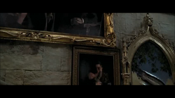 Harry Potter and the Prisoner of Azkaban Hollywoodedge, Baby Crying Slowly PE144001.png