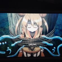 Anime Stomach Growl Sound 13 Image Gallery Soundeffects Wiki Fandom Funny random anime sensei's stomach growl. anime stomach growl sound 13 image