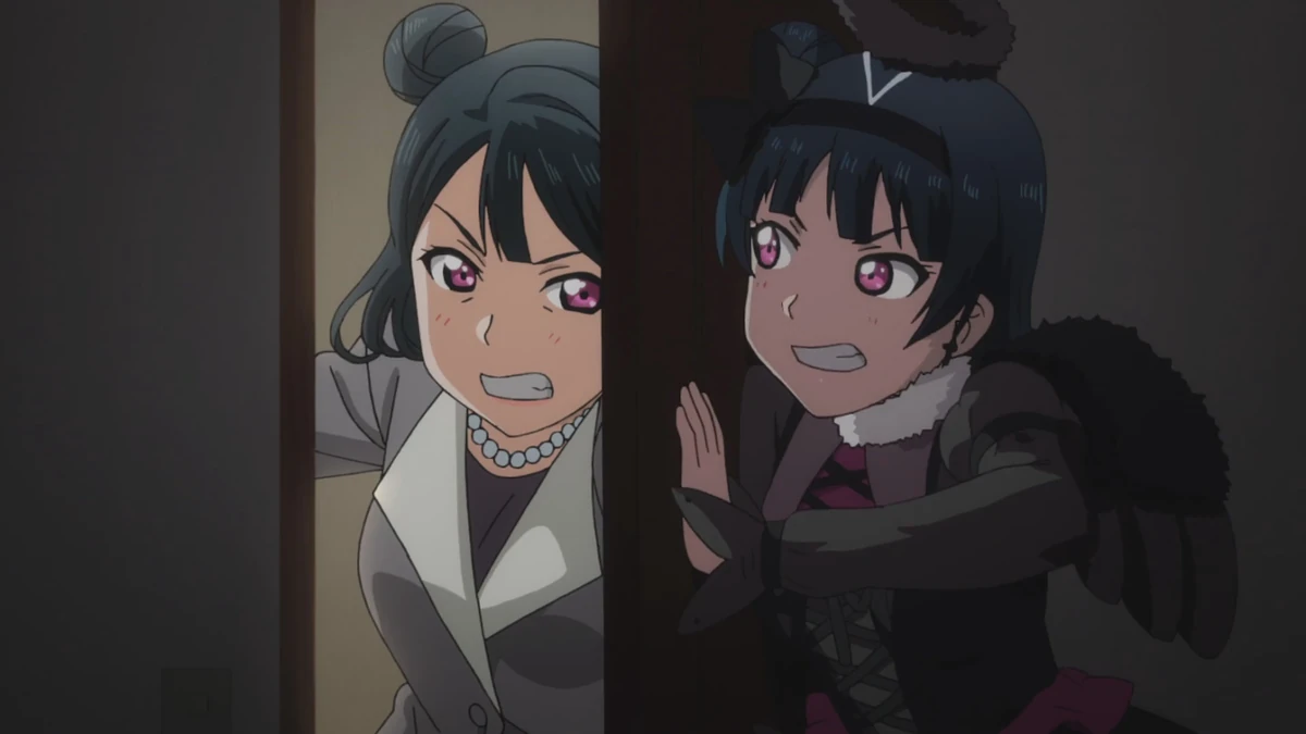 Sound Ideas, DOOR, CREAK VERY LOUD CREAKS FROM WOODEN DOOR 02/Image