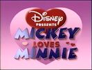 Mickey Loves Minnie (1996) Sound Ideas, BELL TREE - ASCENDING MEDIUM, MUSIC, PERCUSSION
