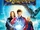 The Sorcerer's Apprentice (2010)