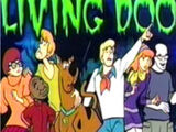 Scooby-Doo: Night of the Living Doo (2001)