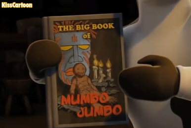 The jungle book kisscartoon hot sale