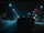 SKYWALKER, CAR - SUV/VAN DRIVING AND MANEUVERING, VARIOUS