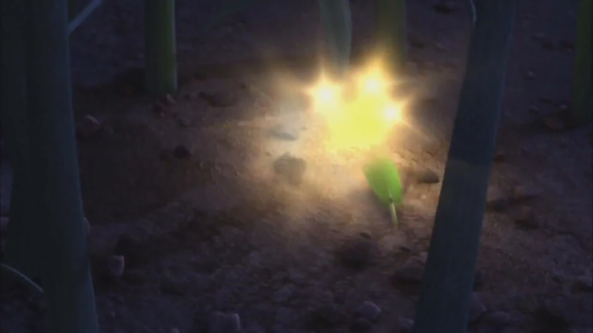 Sound Ideas, GUN, RICOCHET RICOCHET SINGLE SHOT, BULLET 05