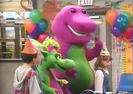 Barney & Friends Sound Ideas, BIRD, SILKY CHICKEN - RAPID CALLS, ANIMAL