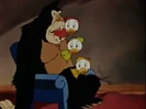 Vlcsnap-2019-07-27-13h22m40s062.png (116 KB) Disney Cartoons Sound Ideas, BEAR - GROWL, ANIMAL 02 in "Donald Duck and the Gorilla"