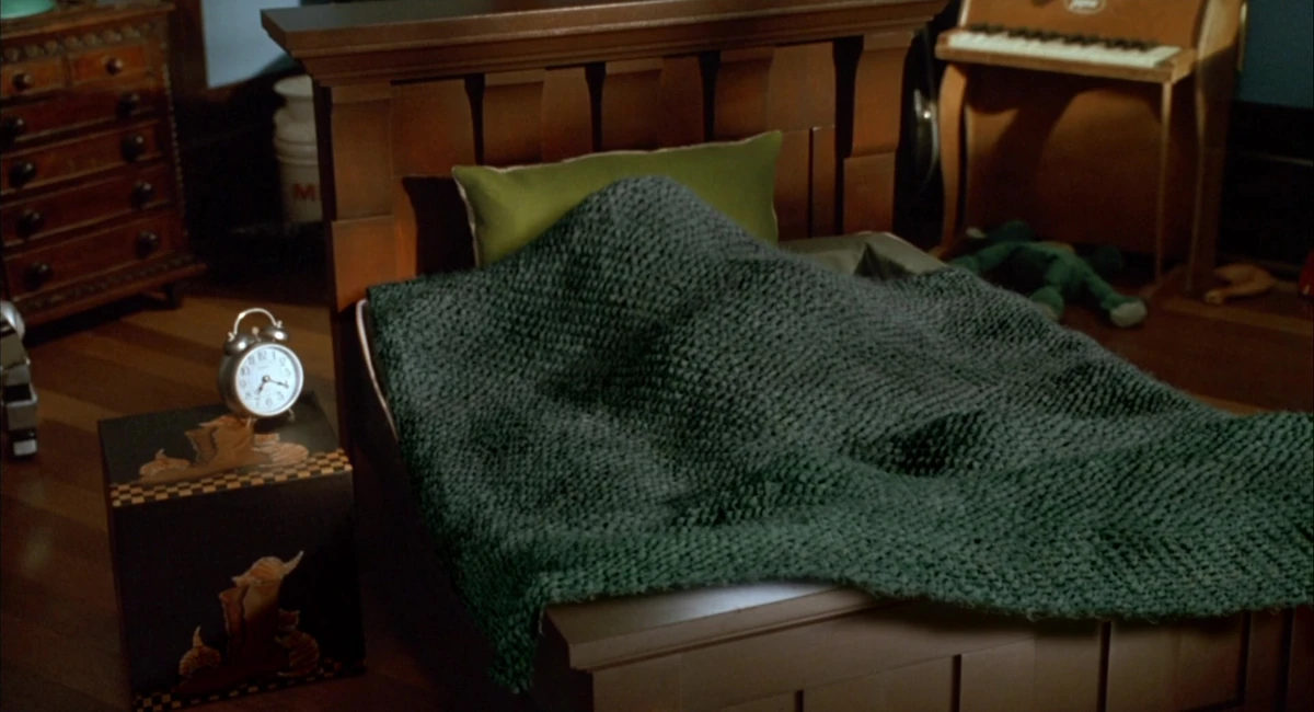 Hollywoodedge, Alarm Clock Analog Ri PE251701 Soundeffects Wiki Fandom