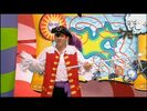 The Wiggles Sound Ideas, BOING, CARTOON - GOOD SPRONG 01