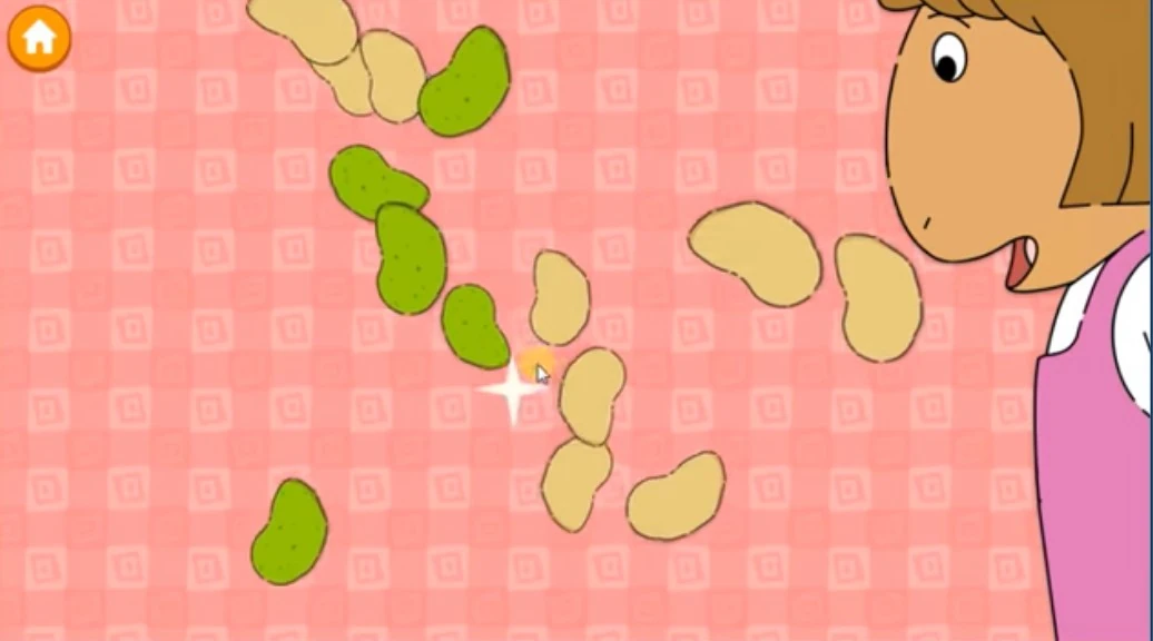 Sound Ideas, HUMAN, EATING POTATO CHIPS SLOW CHEWING, FOOD