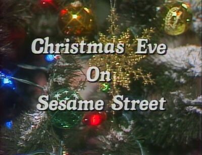Christmas Eve on Sesame Street (1978) title.jpg