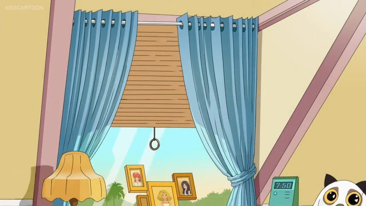 Sound Ideas, CLOCK, ALARM ELECTRONIC WRISTWATCH ALARM BEEPING