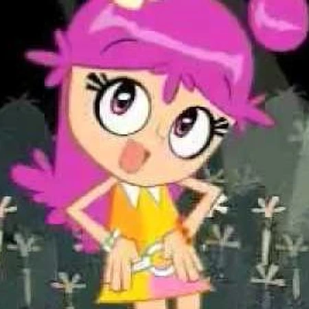 Hi Hi Puffy Amiyumi Soundeffects Wiki Fandom Amiyumi 3000 is part of the seventh episode of the second season of hi hi puffy amiyumi, and the twentieth episode overall. hi hi puffy amiyumi soundeffects wiki