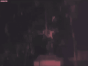 Penumpas Ajaran Sesat (1991) Indonesian Appearance Sound