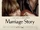 Marriage Story (2019)