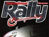 International Rally Championship