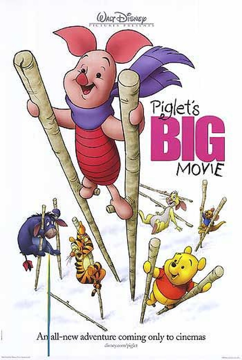 Piglet's Big Movie Poster.png