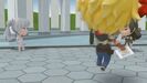 RWBY Chibi S1 Ep. 3 "Reloading" Hollywoodedge, Bullet Ricco Whiz By CRT040201 (Reversed)