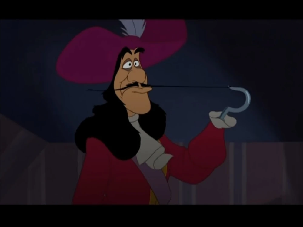 Sound Ideas, SIREN, AIR RAID ENGLISH AIR RAID SIREN Soundeffects