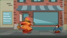 Sound Ideas, SPIN, CARTOON - SPIN AND BOING
