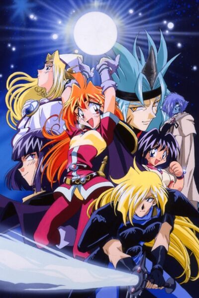 Slayers Try.jpg