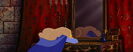 Sleeping Beauty (1959) Dopey Cry