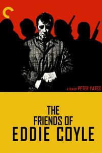 The Friends of Eddie Coyle (1973)