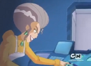 Totally Spies! S01E21 Sound Ideas, TELEMETRY - COMPUTER TELEMETRY: FUNCTION BEEP, SCI FI, ELECTRONIC 11