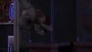 Toy Story 2 (1999) SKYWALKER GLASS KNOCKING SOUND