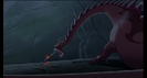 Hercules (1997) SKYWALKER, ROAR - HYDRA SCREECH