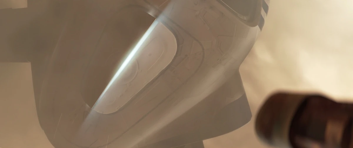 Sound Ideas, MOTOR, ELECTRIC, LARGE C.U. RASPY FORKLIFT, MEDIUM