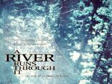 A River Runs Through It (1992)