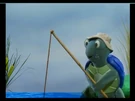 Baby Neptune goes fishing.jpg (237 KB) Baby Neptune: Discovering Water (2003) (Videos) Sound Ideas, MARSH, DAY - VARIOUS BIRDS, INSECTS AMBIENCE, SWAMP (2009 version.)